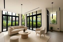 Chai Chee Lane (D16), Semi-Detached #503929951